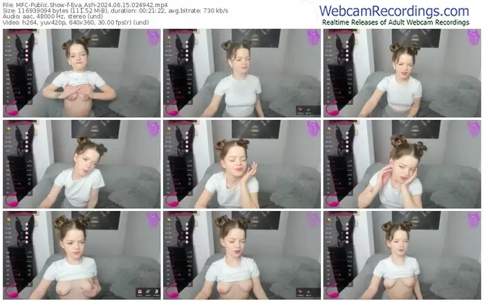 2024/06/15/mfc-eva_ash-02-49-42