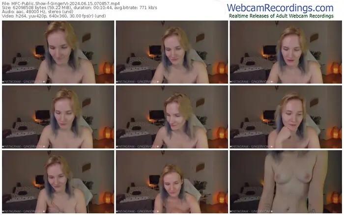 2024/06/15/mfc-gingervi-07-08-57