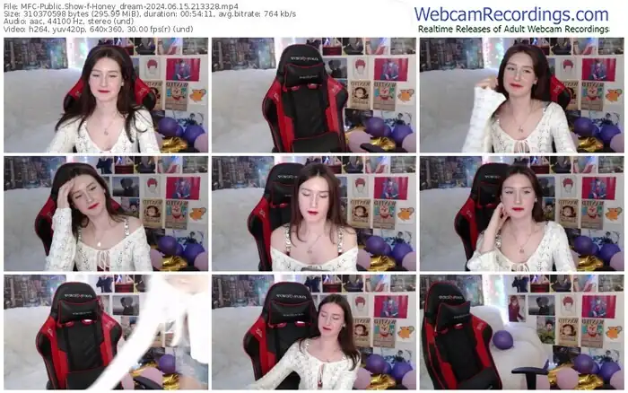 2024/06/15/mfc-honey_dream-21-33-28