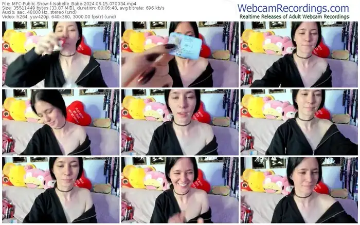 2024/06/15/mfc-isabelle_babe-07-00-34