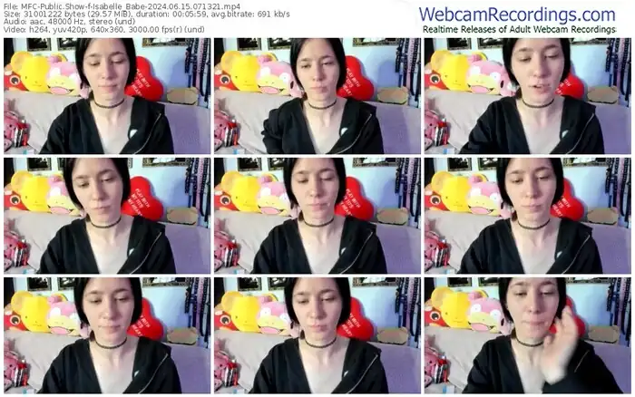 2024/06/15/mfc-isabelle_babe-07-13-21