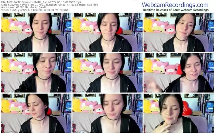 2024/06/15/mfc-isabelle_babe-08-29-32