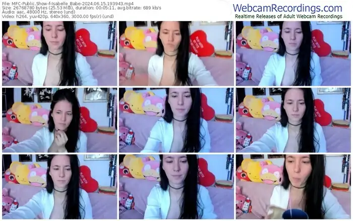 2024/06/15/mfc-isabelle_babe-19-39-43