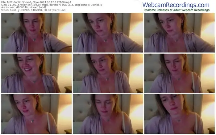 2024/06/15/mfc-j0llye-19-21-00