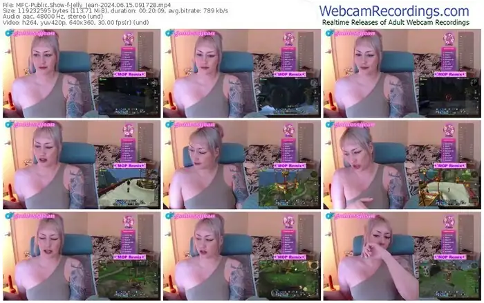 2024/06/15/mfc-jelly_jean-09-17-28