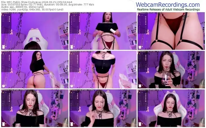 2024/06/15/mfc-juliyaluv-19-51-04