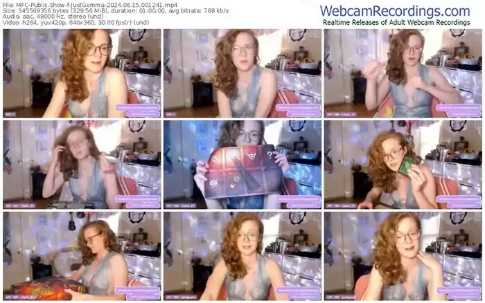 2024/06/15/mfc-justgemma-00-12-41