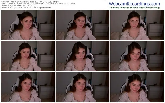 2024/06/15/mfc-katty_ree-11-16-18