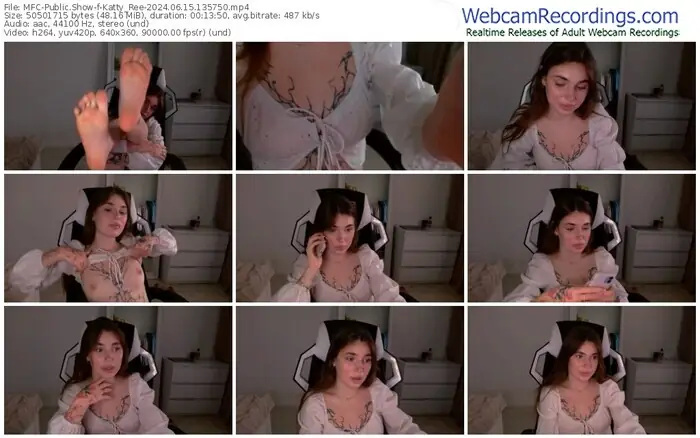 2024/06/15/mfc-katty_ree-13-57-50