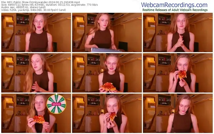 2024/06/15/mfc-kinkywander-19-04-38