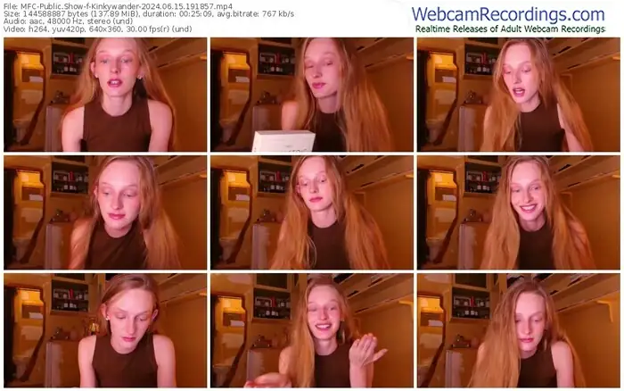 2024/06/15/mfc-kinkywander-19-18-57