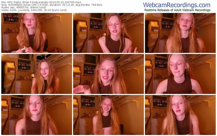 2024/06/15/mfc-kinkywander-19-47-49