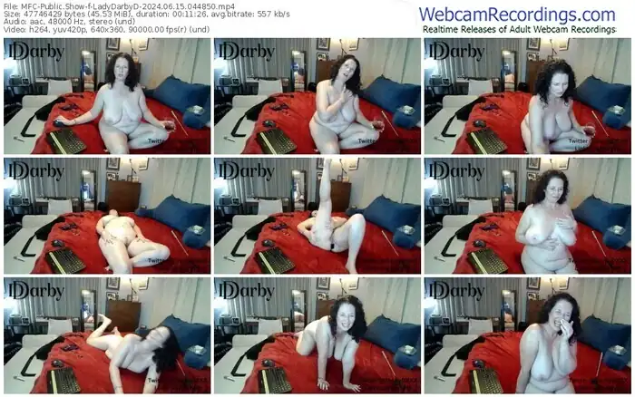 2024/06/15/mfc-ladydarbyd-04-48-50