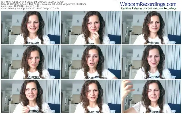 2024/06/15/mfc-leilalight-09-10-45