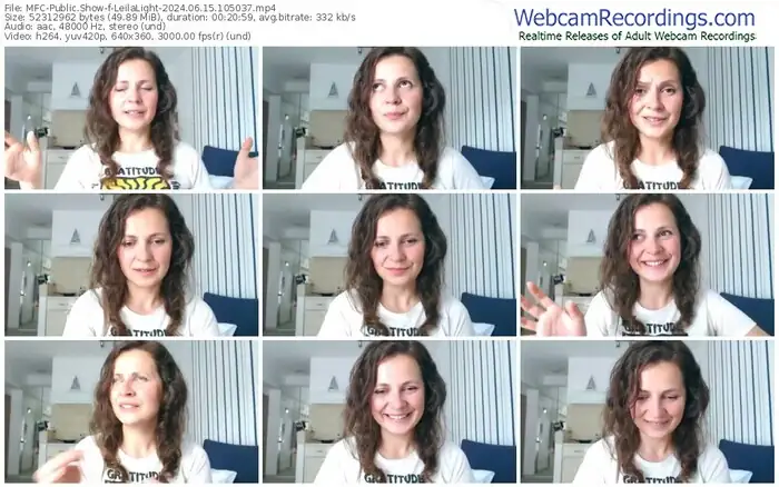 2024/06/15/mfc-leilalight-10-50-37