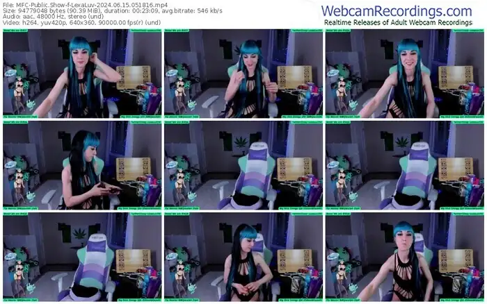 2024/06/15/mfc-lexaluv-05-18-16