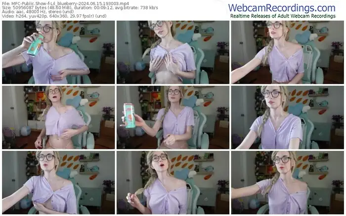 2024/06/15/mfc-lil_blueberry-19-30-03