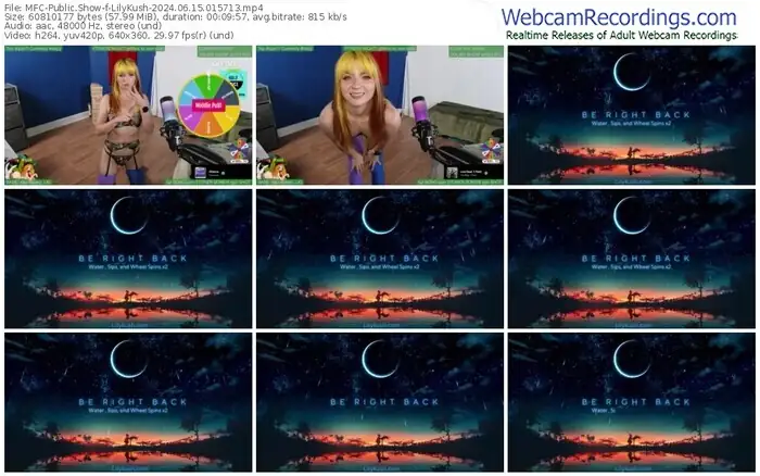 2024/06/15/mfc-lilykush-01-57-13
