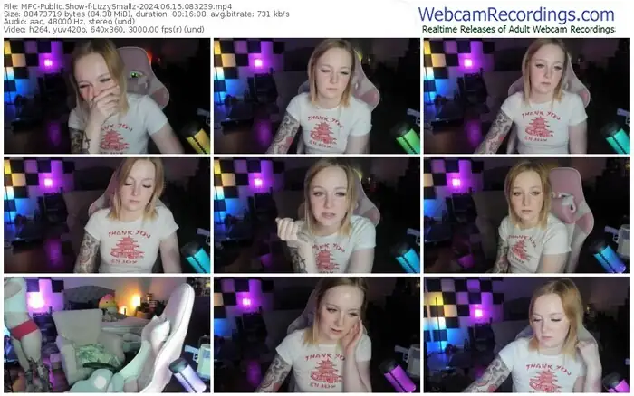 2024/06/15/mfc-lizzysmallz-08-32-39