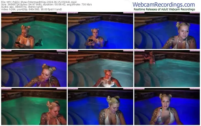 2024/06/15/mfc-mermaidmiley-03-24-41