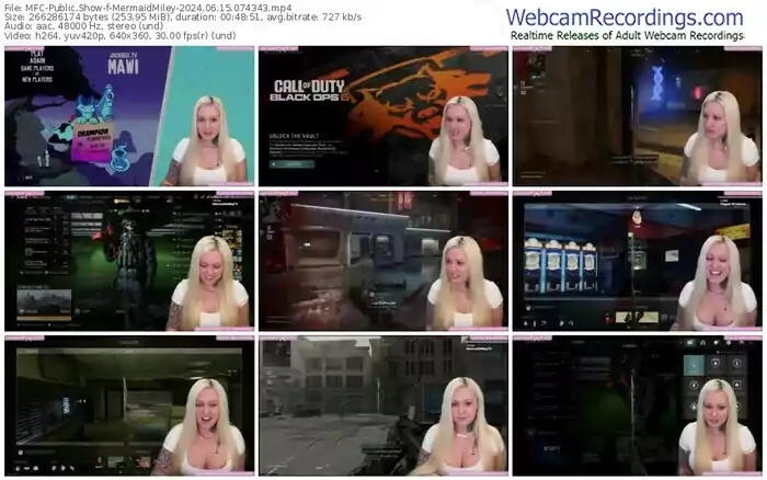 2024/06/15/mfc-mermaidmiley-07-43-43