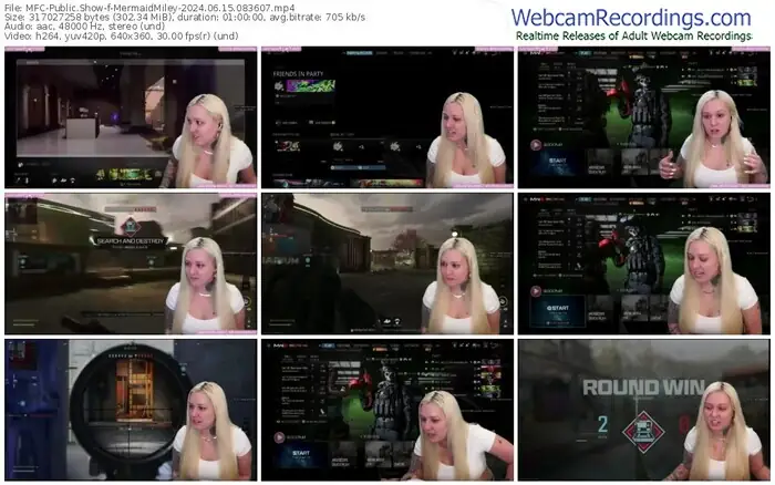 2024/06/15/mfc-mermaidmiley-08-36-07