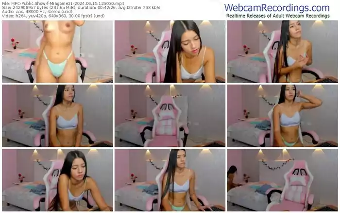 2024/06/15/mfc-miagomez1-12-50-30