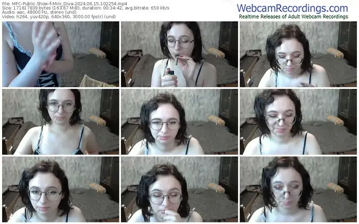 2024/06/15/mfc-mini_diva-10-22-54