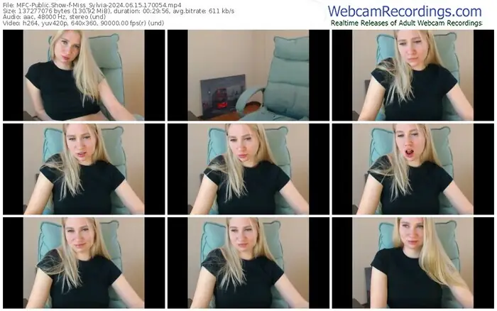 2024/06/15/mfc-miss_sylvia-17-00-54