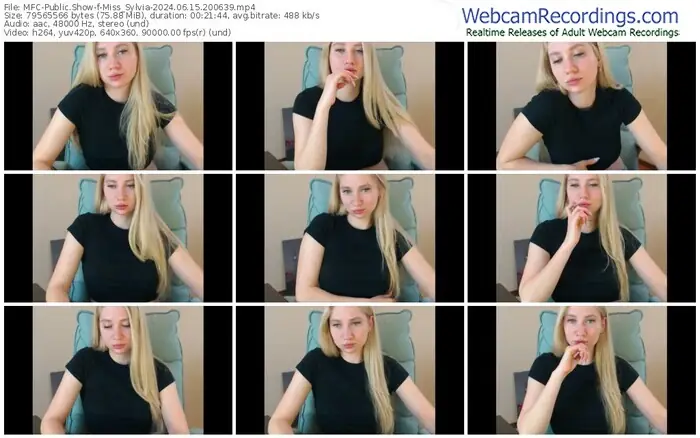 2024/06/15/mfc-miss_sylvia-20-06-39