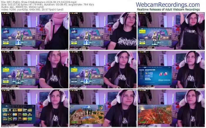 2024/06/15/mfc-nekobeanxo-04-22-09