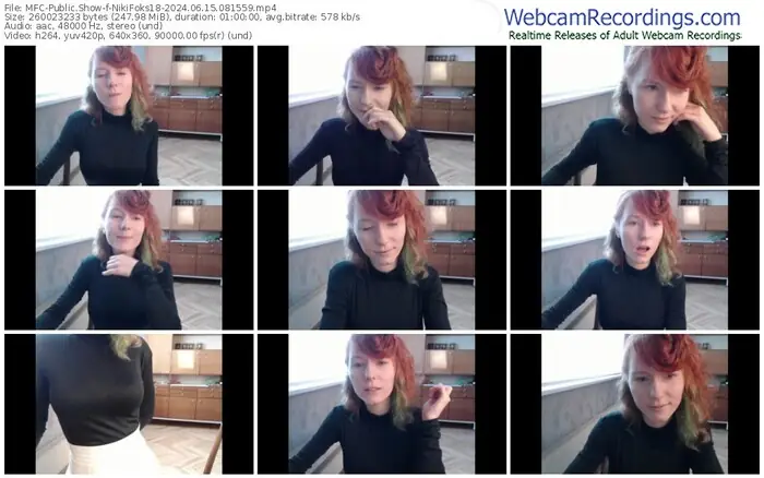 2024/06/15/mfc-nikifoks18-08-15-59