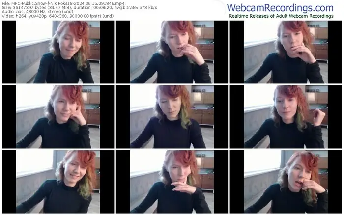 2024/06/15/mfc-nikifoks18-09-18-46