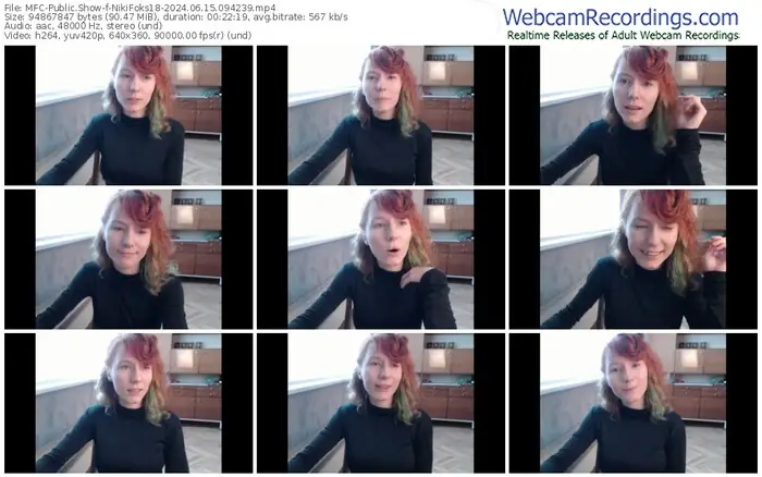 2024/06/15/mfc-nikifoks18-09-42-39