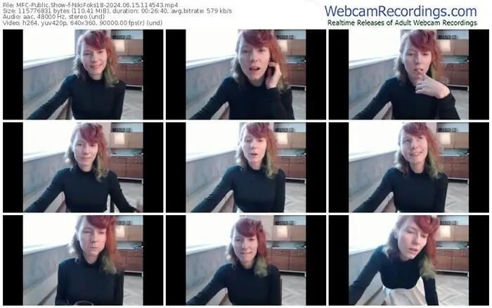 2024/06/15/mfc-nikifoks18-11-45-43