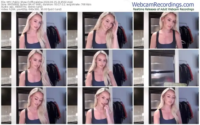 2024/06/15/mfc-officialelsa-21-45-02