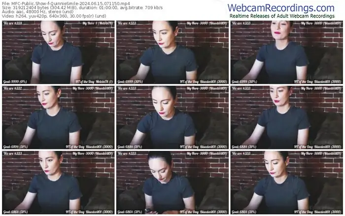 2024/06/15/mfc-quinniesmile-07-11-50