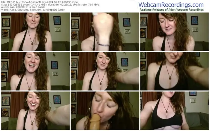 2024/06/15/mfc-radiantlacy-10-08-35