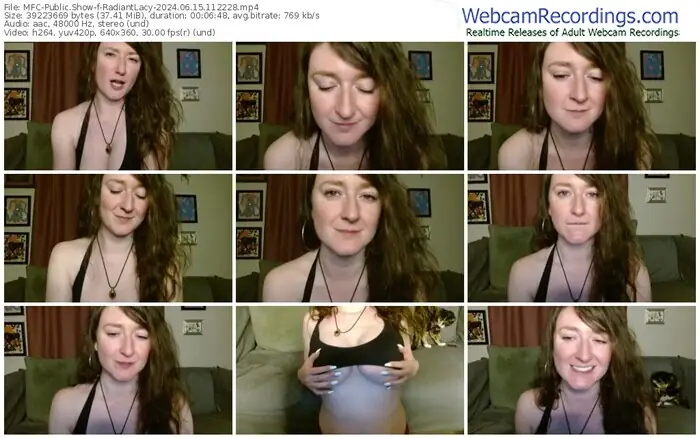 2024/06/15/mfc-radiantlacy-11-22-28