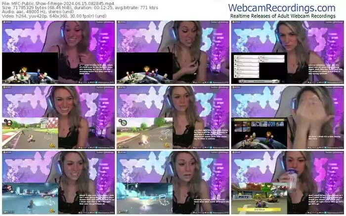 2024/06/15/mfc-reige-08-28-45