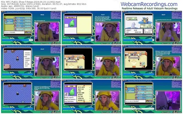 2024/06/15/mfc-reige-11-24-02