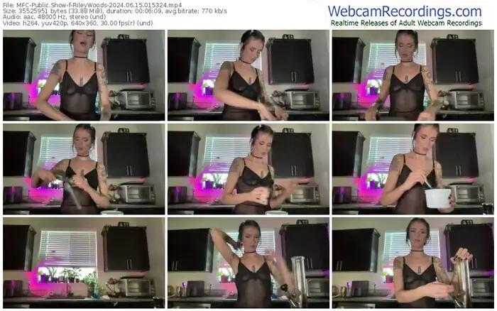 2024/06/15/mfc-rileywoods-01-53-24