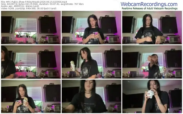 2024/06/15/mfc-rileywoods-02-33-56