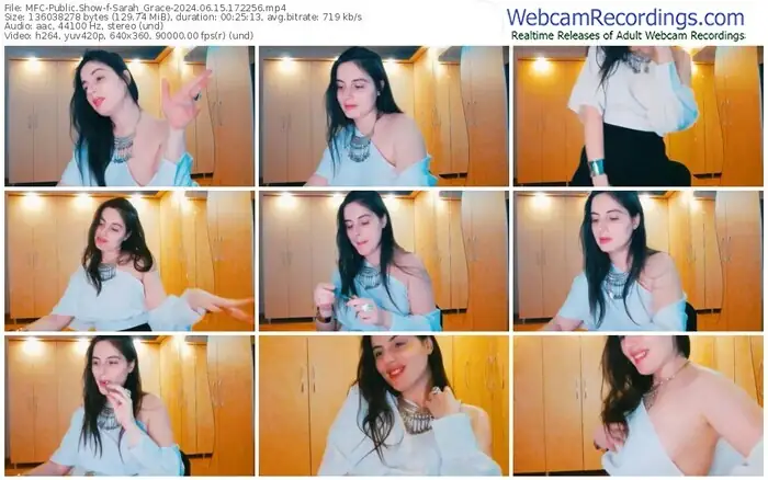 2024/06/15/mfc-sarah_grace-17-22-56