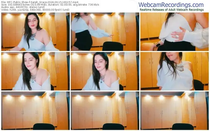 2024/06/15/mfc-sarah_grace-18-11-57