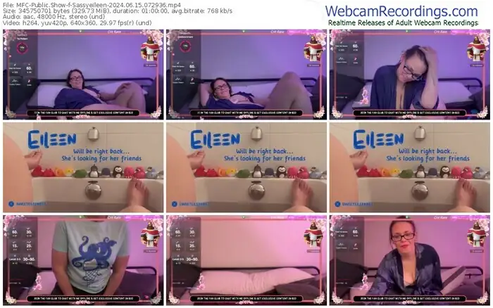 2024/06/15/mfc-sassyeileen-07-29-36