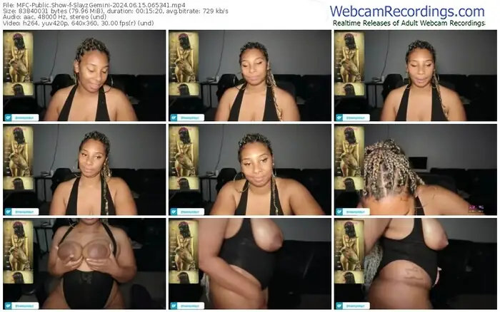 2024/06/15/mfc-slayzgemini-06-53-41