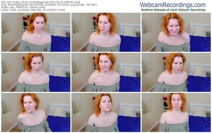 2024/06/15/mfc-sofiareginald-06-54-41