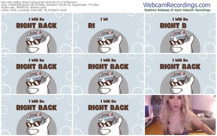 2024/06/15/mfc-stacydoll-17-47-58