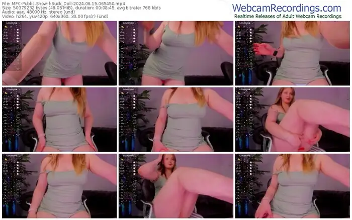 2024/06/15/mfc-suck_doll-06-54-50